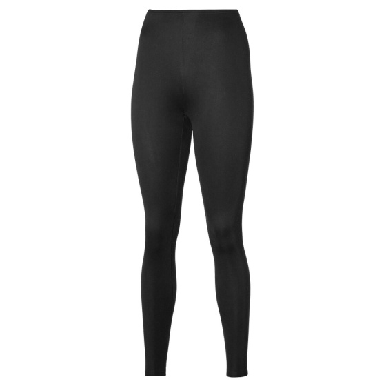 MIZUNO BT Under Long Tight / Black /