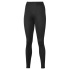 MIZUNO BT Under Long Tight / Black /