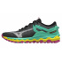 MIZUNO WAVE MUJIN 9/IGate/NCloud/BGreen