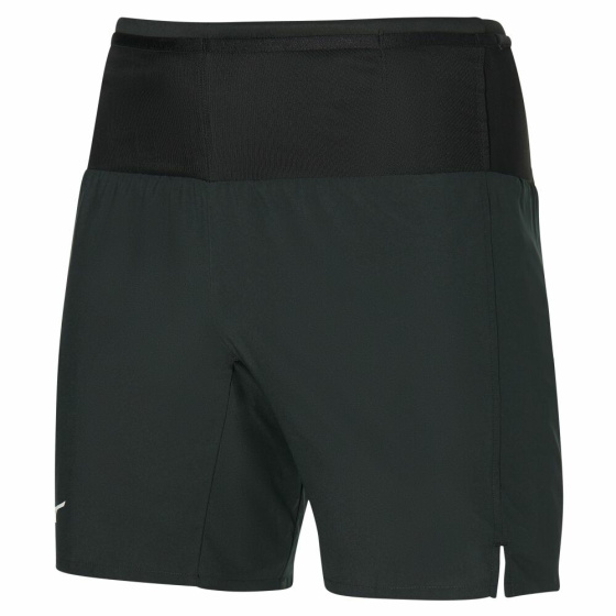 MIZUNO Multi PK Short Dry / Black /