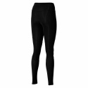 MIZUNO Core long Tight/Black