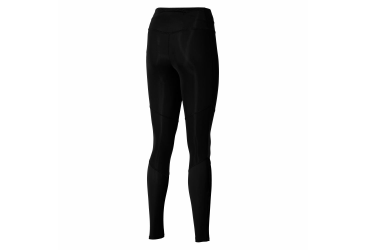 MIZUNO Core long Tight/Black