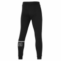 MIZUNO Mizuno Sweat Pant / Black /