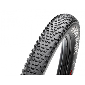 MAXXIS PLÁŠŤ REKON RACE 29X2.25 KEVLAR EXO/TR (ETB00046300)