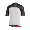 DOTOUT DRES HYBRID ICE WHITE (A23M050021)