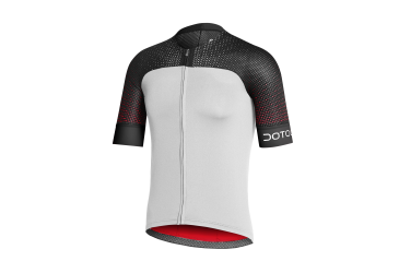 DOTOUT DRES HYBRID ICE WHITE (A23M050021)