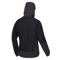 INOV8 PERFORMANCE HYBRID JACKET M black graphite