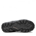 obuv merrell J135434 ACCENTOR 3 black