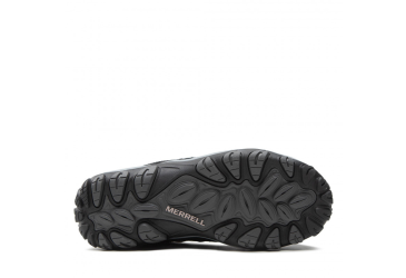 obuv merrell J135434 ACCENTOR 3 black