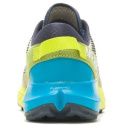 obuv merrell J067461 AGILITY PEAK 4 incense/hi viz