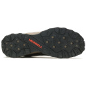 obuv merrell J037003 SPEED ECO WP avocado/kangaroo