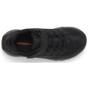 obuv merrell MK267689 MOAB SPEED 2 LOW A/C WTPF black