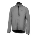 GORE Paclite¬A Jacket GTX Mens