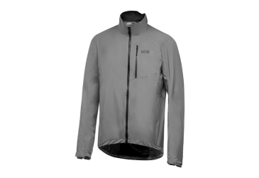 GORE Paclite¬A Jacket GTX Mens