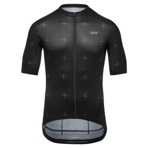 GORE Daily Jersey Mens