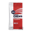 GU Energy Chews 60