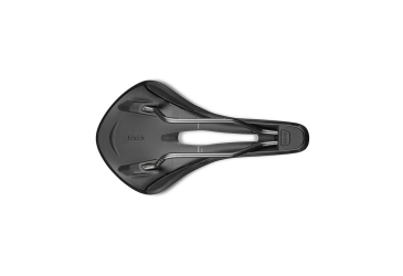 FIZIK Tempo Aliante