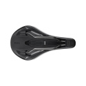 FIZIK Vento Argo X3