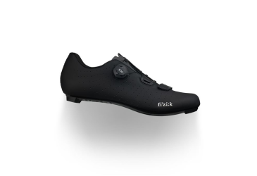 FIZIK Overcurve R5