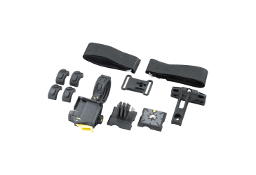 TOPEAK držák SPORT CAMERA MULTI-MOUNT pro kameru