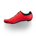 FIZIK TRETRY VENTO OMNA RED - BLACK (VER5BPR1K3010)