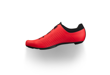 FIZIK TRETRY VENTO OMNA RED - BLACK (VER5BPR1K3010)