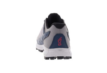 INOV8 ROCLITE 275 W (M) grey/pink