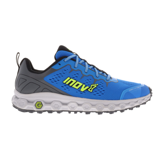 INOV8 PARKCLAW G 280 M (S) blue/grey