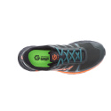 INOV8 TRAILFLY ULTRA G 300 MAX M (S) olive/orange