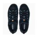 obuv merrell J036320 MOAB 3 GTX black