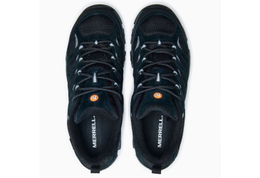 obuv merrell J036320 MOAB 3 GTX black