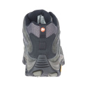 obuv merrell J035785 MOAB 3 MID GTX beluga