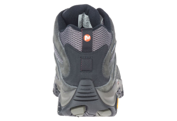 obuv merrell J035785 MOAB 3 MID GTX beluga