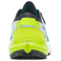 obuv merrell J036990 AGILITY PEAK 4 jade