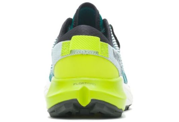 obuv merrell J036990 AGILITY PEAK 4 jade