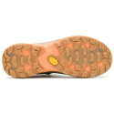 obuv merrell J038426 MOAB SPEED 2 LTR MID WP tan