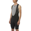 GIRO Chrono Expert Bib Short Black