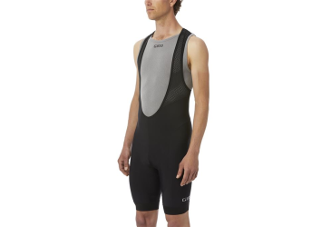 GIRO Chrono Expert Bib Short Black