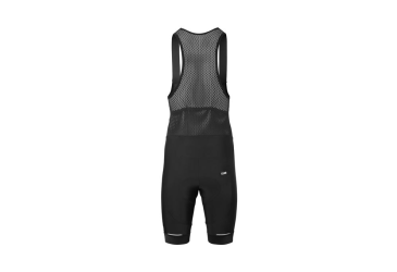 GIRO Chrono Expert Bib Short Black