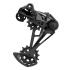 00.7518.155.000 - SRAM AM RD SX EAGLE AL