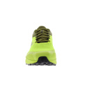 INOV8 TRAILROC 280 M (M) yellow/green