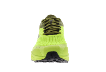 INOV8 TRAILROC 280 M (M) yellow/green