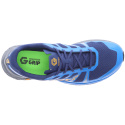 INOV8 TRAILFLY ULTRA G 300 MAX M (S) blue/grey/nectar