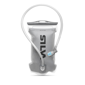 Vak SILVA Hydration Reservoir V 1L