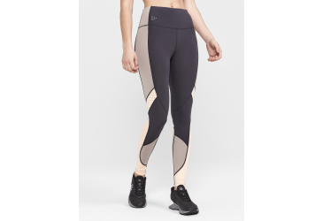 W Kalhoty CRAFT ADV Tone Tights 2