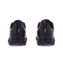 INOV8 PARKCLAW G 280 M (S) red/black