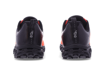 INOV8 PARKCLAW G 280 M (S) red/black