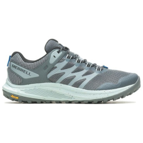 obuv merrell J067611 NOVA 3 monument