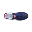 unisex obuv saucony S2108-851 SHADOW ORIGINAL navy/red