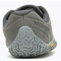 obuv merrell J067867 VAPOR GLOVE 6 LTR rock